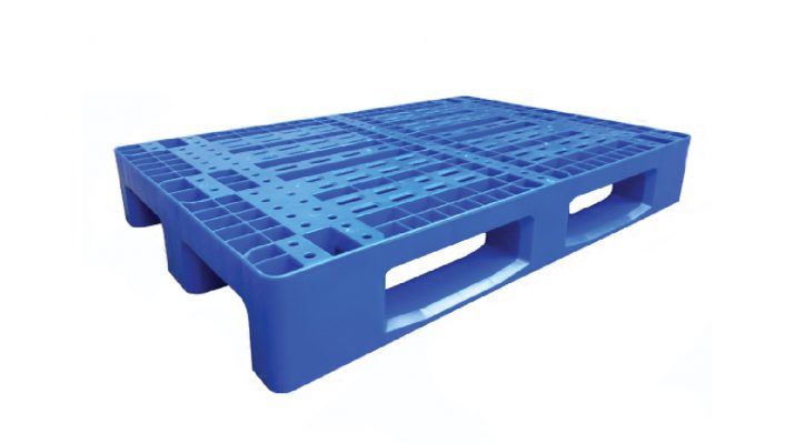 Pallet PL01LK
