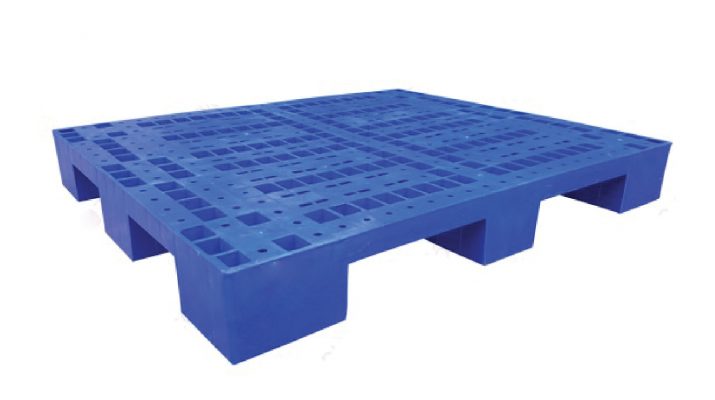 Pallet PL01LS
