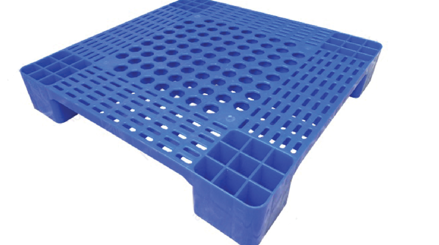 Pallet PL07LS