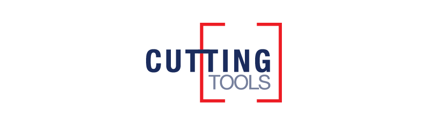 Cutting tools